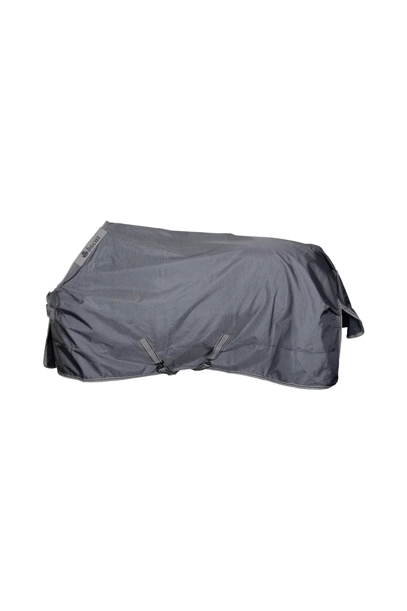 Smartex Extra utedekken, 300 g Iron Gate 135