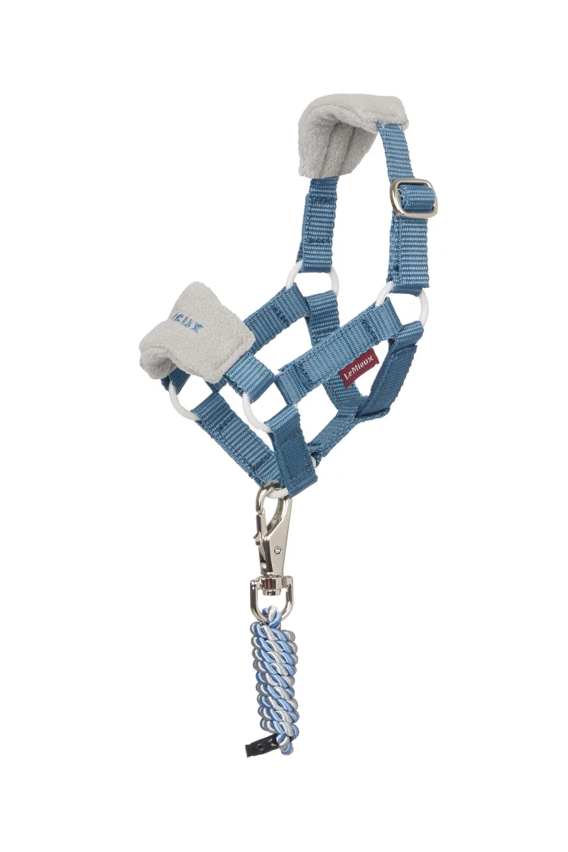 Vogue leketøyspone grime og leietau Ice Blue Én størrelse - Image 2
