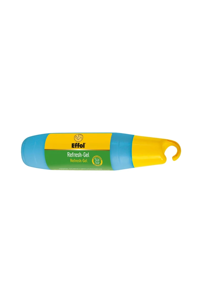 refresh-gel, 500 ml 500 ml - Image 2